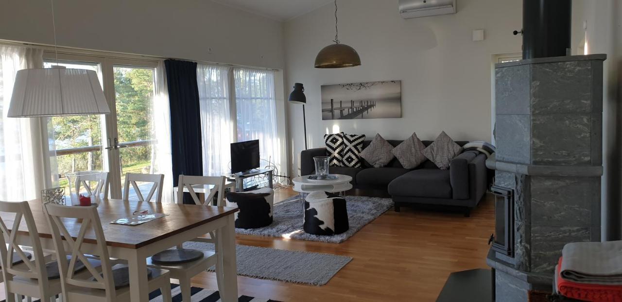 Hotell Bastö Hotel&stugby 3*