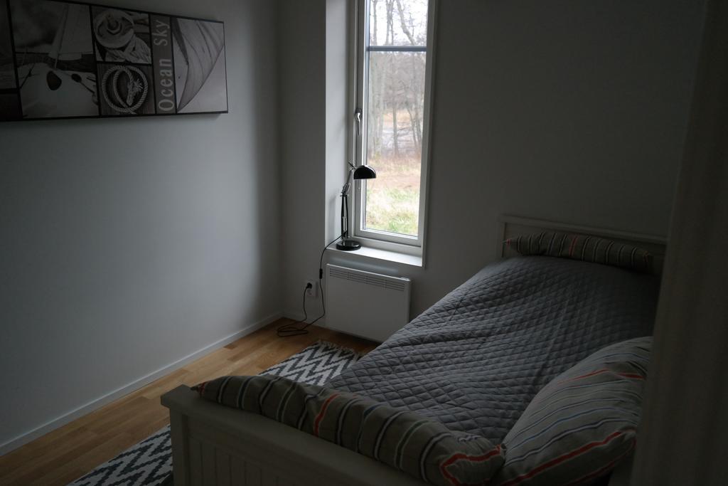 Basto & Stugby Hotel 3*