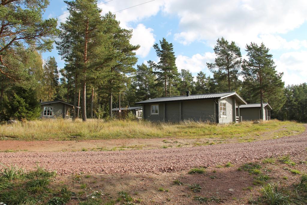 Basto & Stugby Hotel 3*