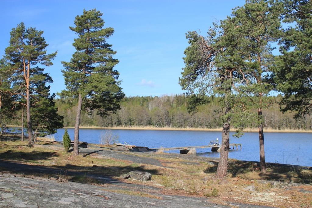 Basto & Stugby Palsbole