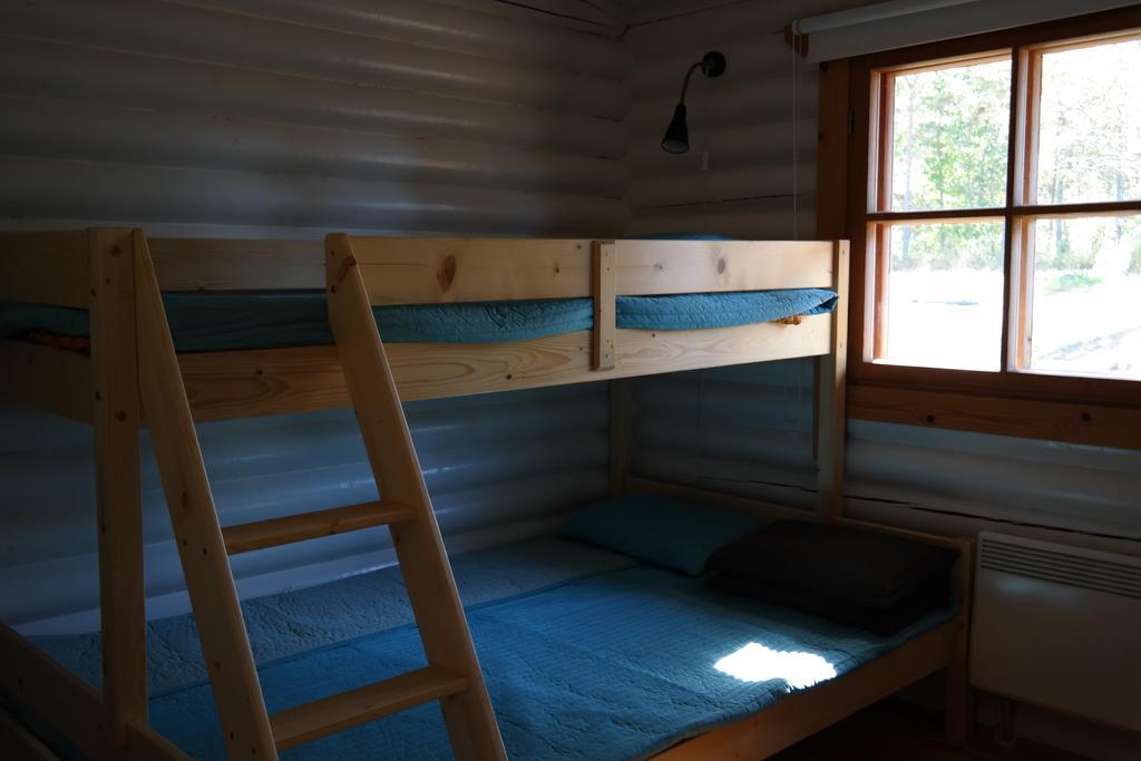 Basto & Stugby Hotel 3*