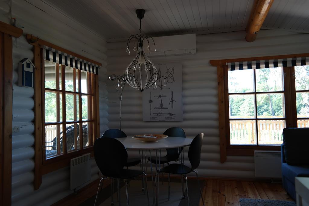 Hotel Basto & Stugby 3*