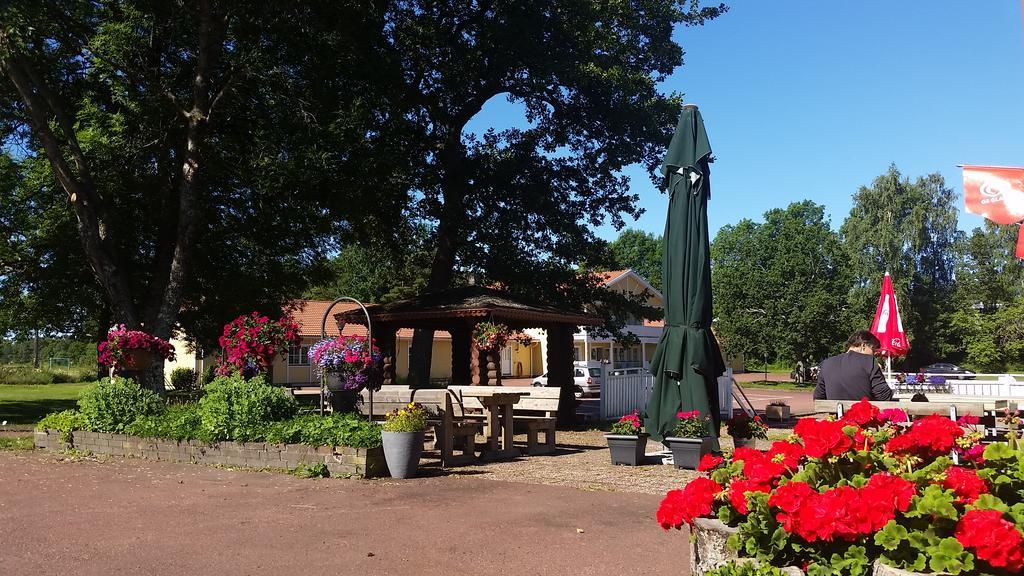 Basto & Stugby Hotel 3*